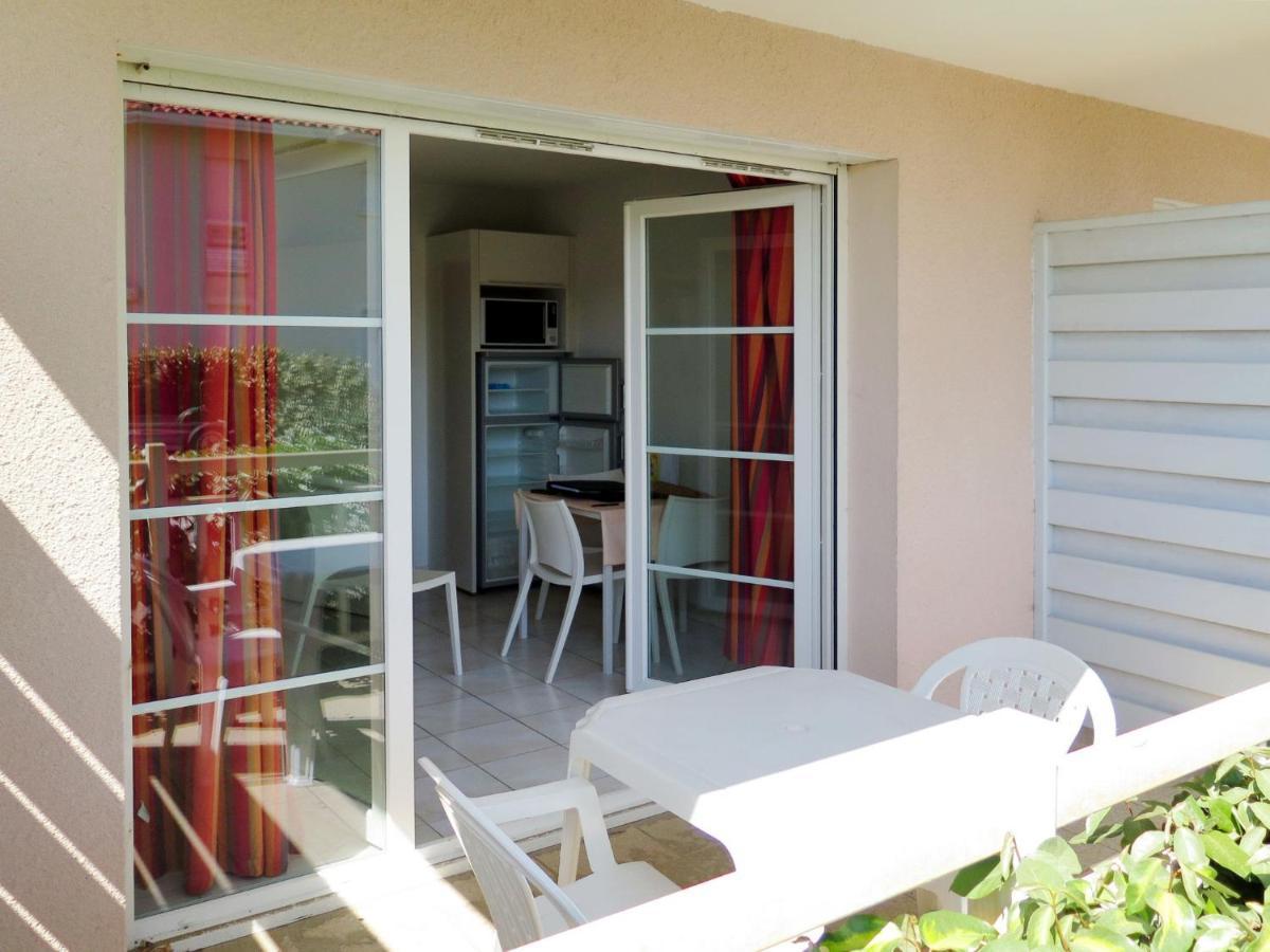 Belle Dune-1 By Interhome *