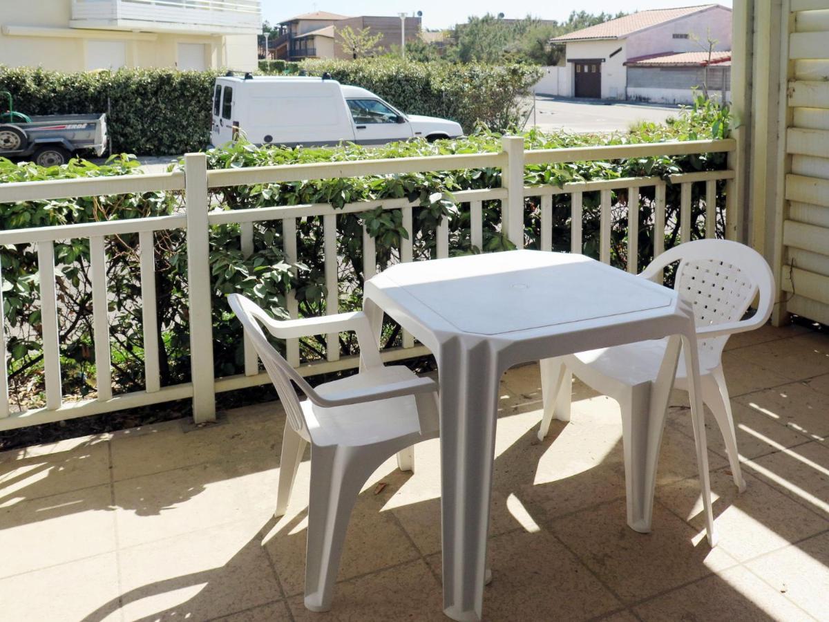 Belle Dune-1 By Interhome