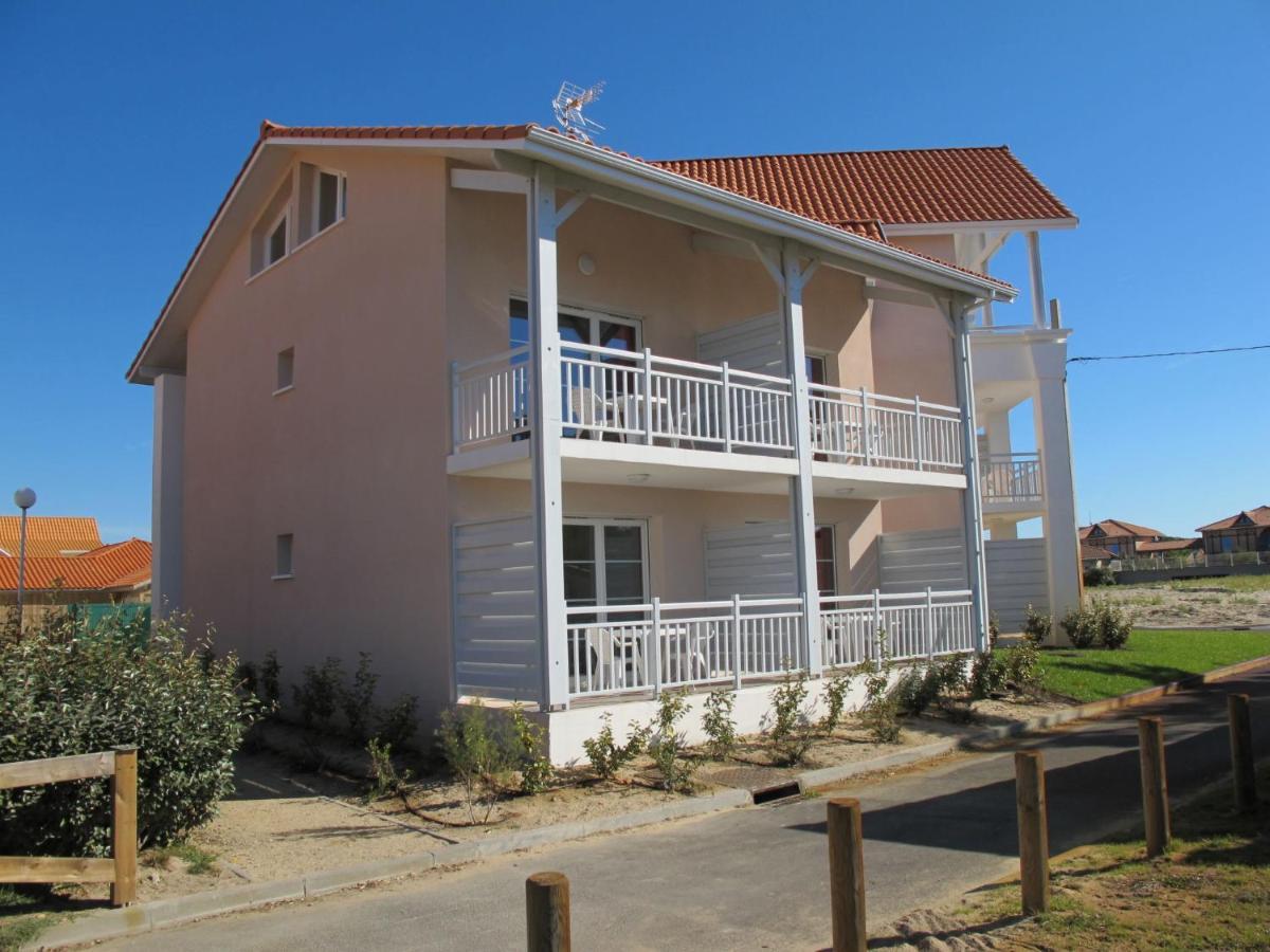 Belle Dune-1 By Interhome Apartment *