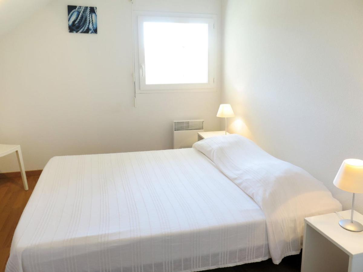 Apartment Belle Dune-1 By Interhome *