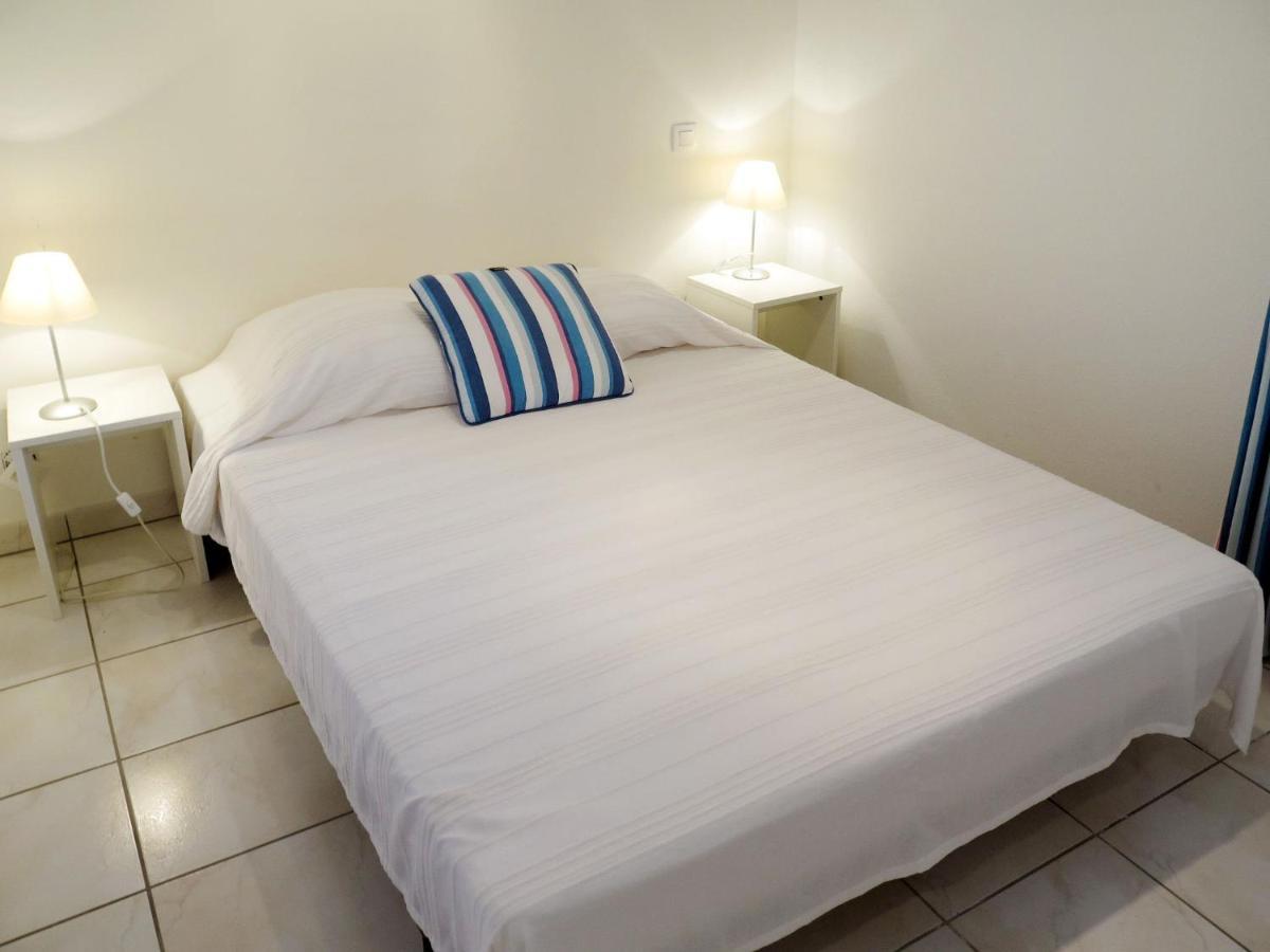 Belle Dune-1 By Interhome Biscarrosse-Plage