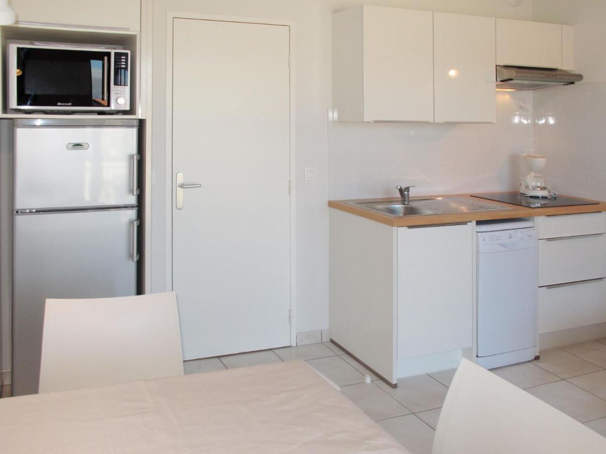 Résidence Belle Dune - Bpl330 Appartement