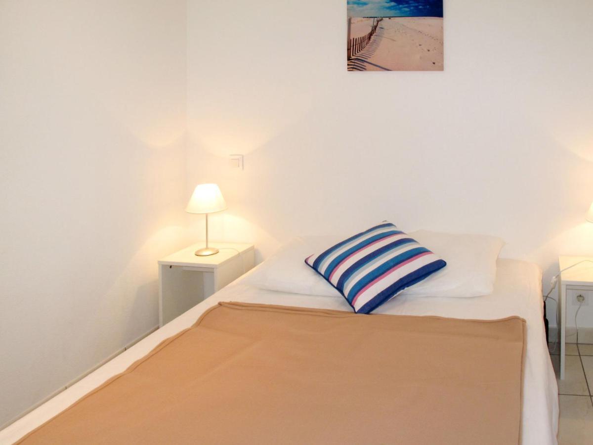 Appartement Résidence Belle Dune - Bpl330 Biscarrosse-Plage