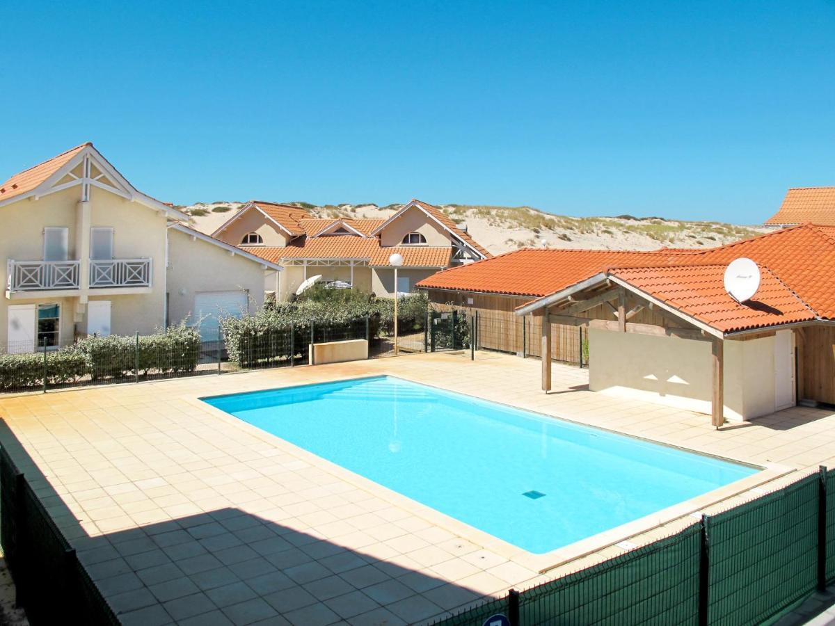 Résidence Belle Dune - Bpl330 *