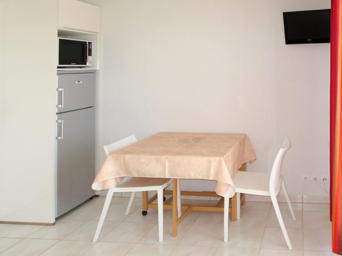 Résidence Belle Dune - Bpl330 Appartement Biscarrosse-Plage