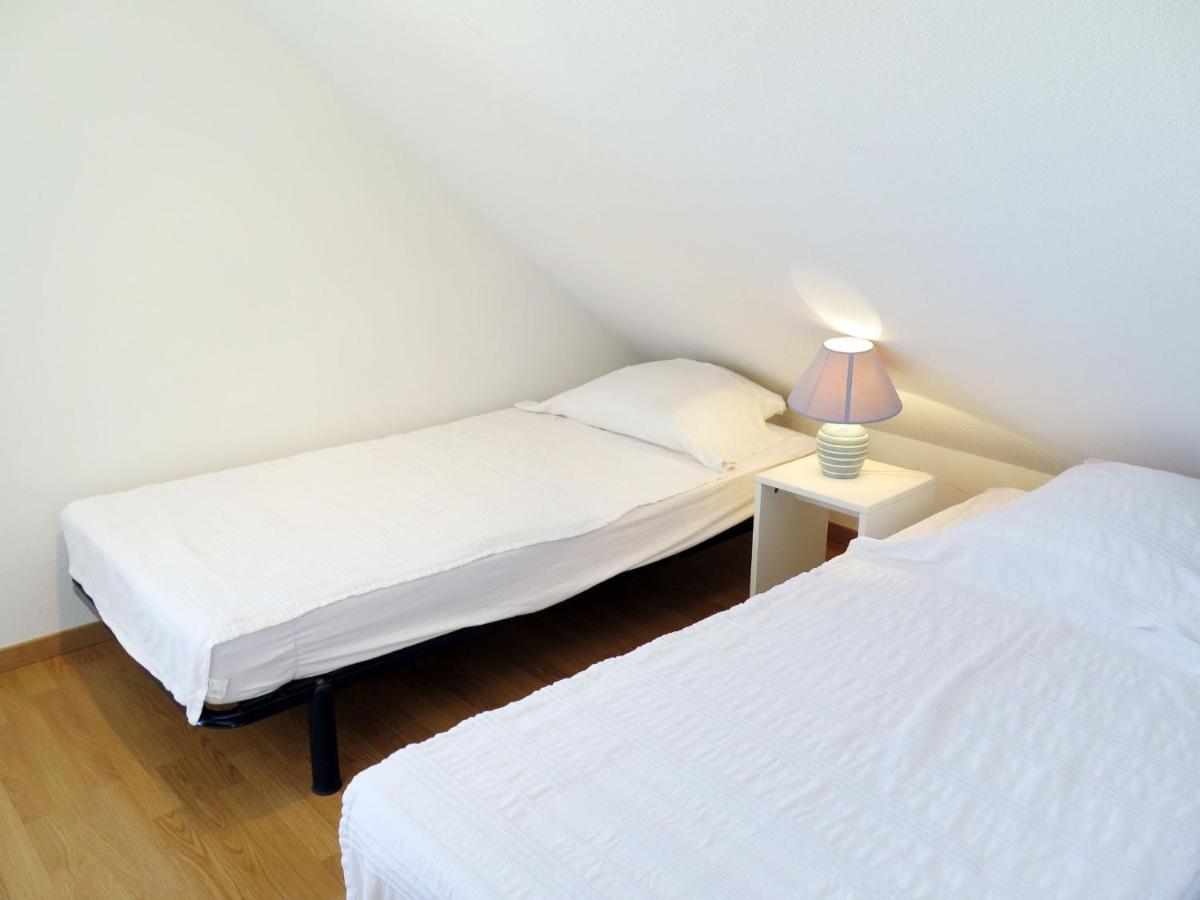 Résidence Belle Dune - Bpl330 Appartement Biscarrosse-Plage