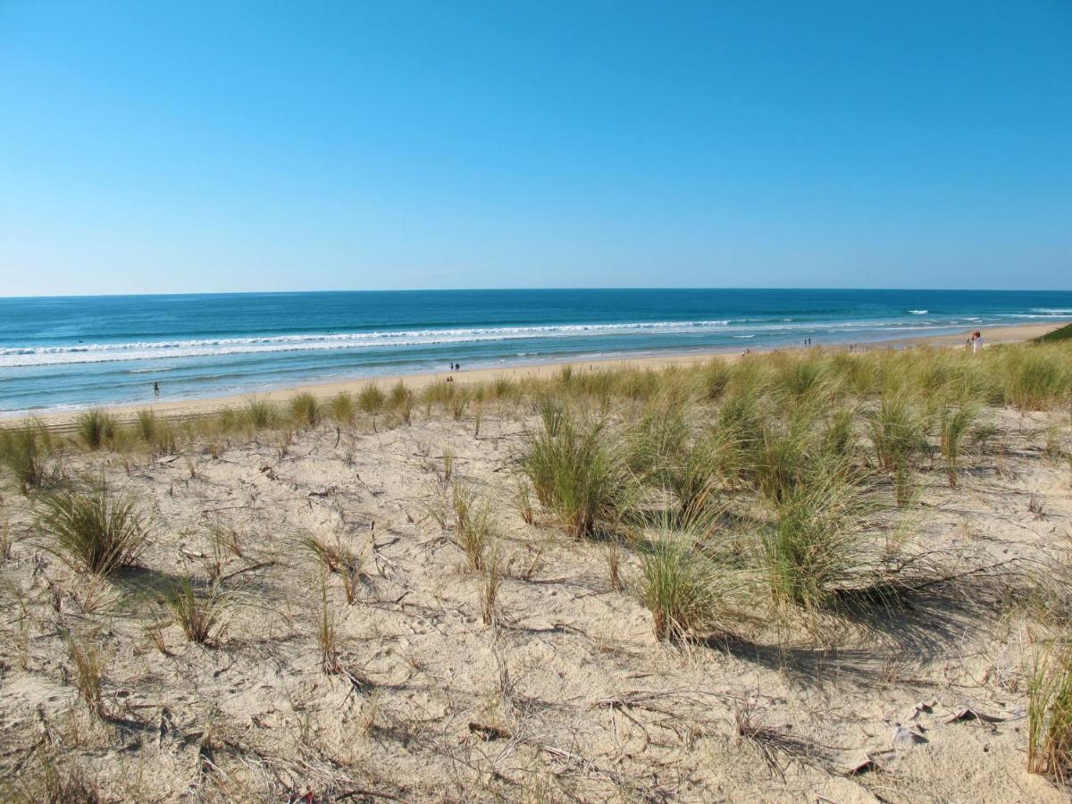 Résidence Belle Dune - Bpl330 Appartement Biscarrosse-Plage