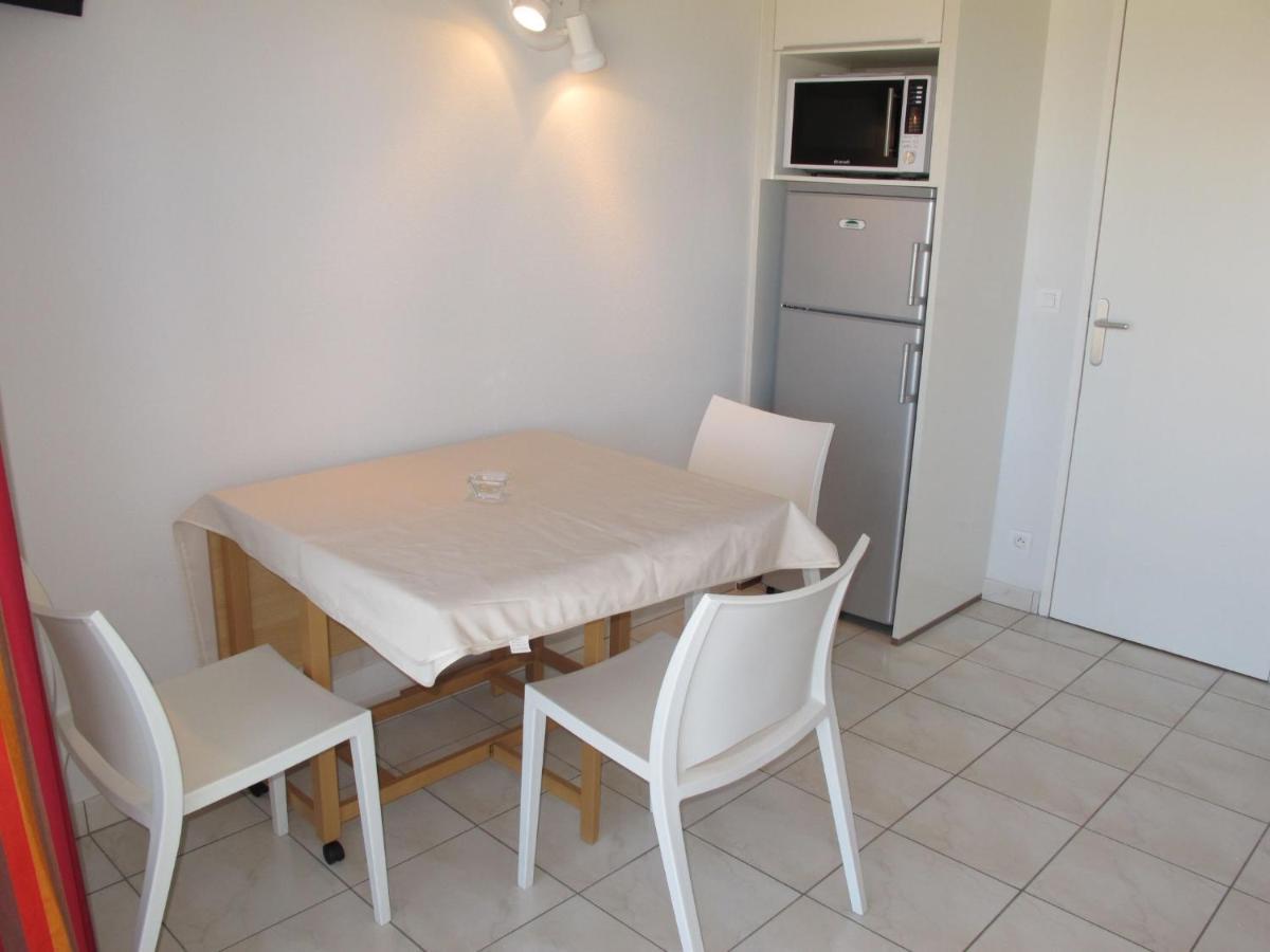 Résidence Belle Dune - Bpl330 * Biscarrosse-Plage